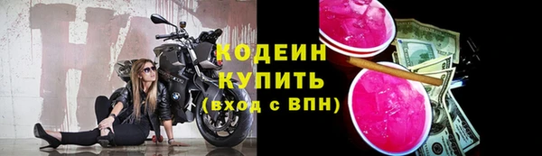 дживик Зеленодольск