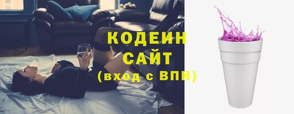 дживик Зеленодольск
